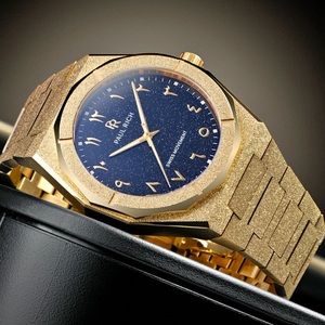 Meet your Posher, Sean